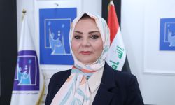 الغلاي : غرامات وإجراءات قانونية بحق المخالفين للصمت الانتخابي